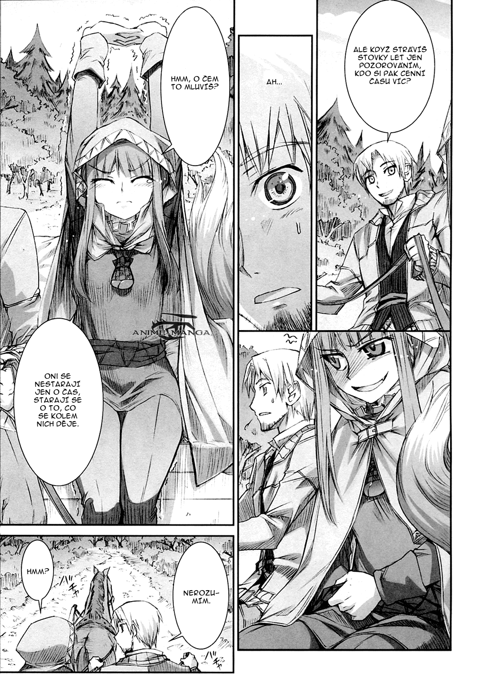 Wolf and Spice v01 c04 - 023.png